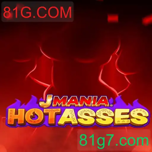 JManiaHotAsses