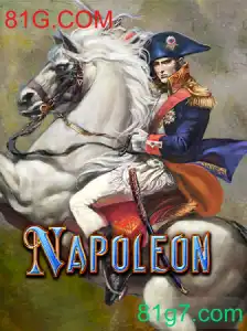 Napoleon